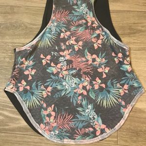 Rip Curl tank top